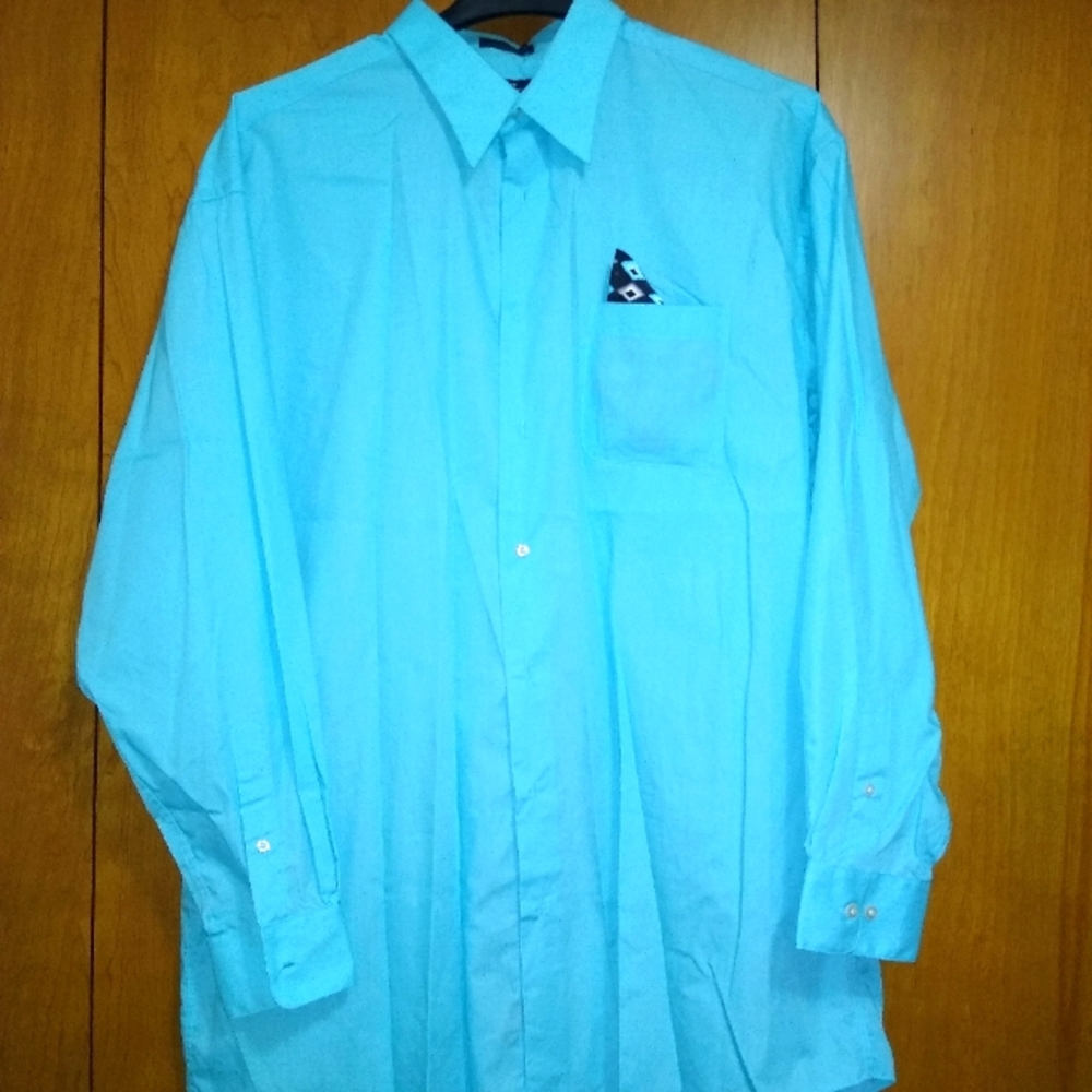 Mens shirt